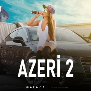 Azeri 2