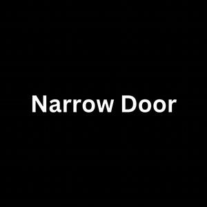 Narrow Door