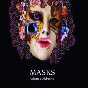 Masks