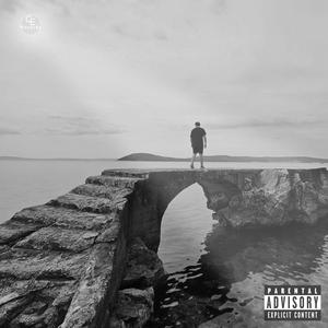 Impact (feat. Daoud) [Explicit]