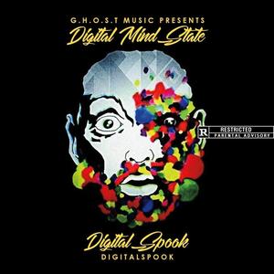 Digital Mind State (Explicit)