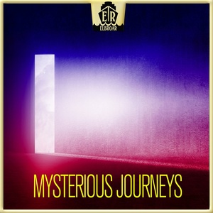 Mysterious Journeys