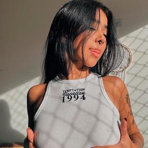 VAI TER QUE DESCER VOU ME SEGURAR LIGHT