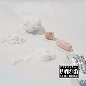 No Heroes (Explicit)