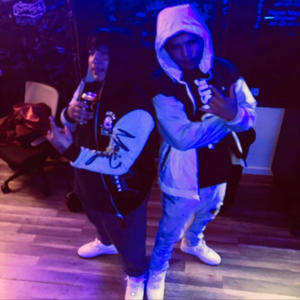 Love Song (feat. Glxck Kee) (Explicit)