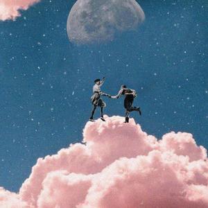 Dancing In The Moonlight (feat. Love James)