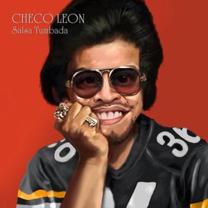 Salsa Tumbada (Explicit)