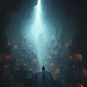 Simulation Nation (Explicit)