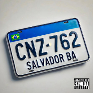 762 (Explicit)