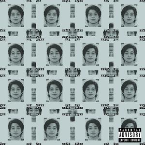 Zzz (Fix) (Explicit)