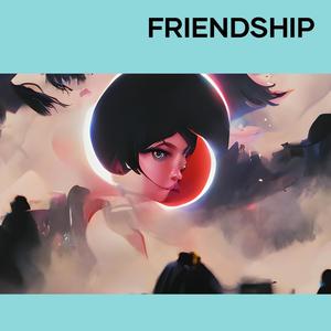 friendship (Remastered 2024)