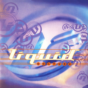 Liquid Love