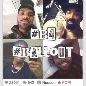 polkadot (feat. takenines) (Explicit)