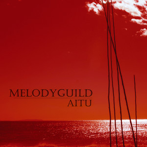 Suzanne Perry's Melodyguild: Aitu