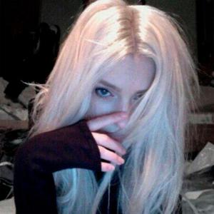 lest' (feat. REVETG) (Explicit)