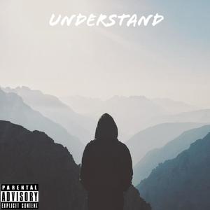 Understand (Explicit)