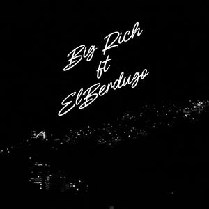 Falso Perfil (feat. Big Rich 151) (Explicit)