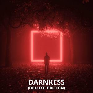 Darkness (Deluxe Edition) [Explicit]