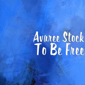 To Be Free