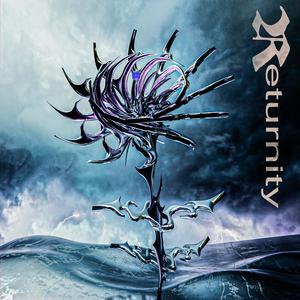 Returnity (Explicit)