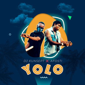 Yolo (Explicit)