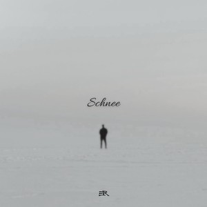 Schnee