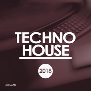 Hero (Flame On Fire Remix)