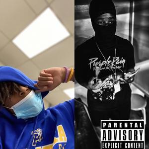 No worries (feat. KaniFrmDaAve) [Explicit]