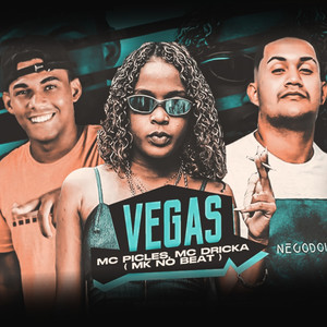 Vegas (Explicit)