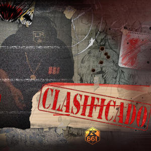ELEVADO (feat. doble R) (REMIX|Explicit)