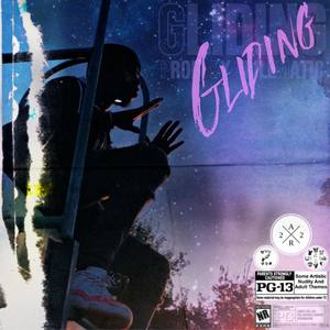 Gliding (Explicit)