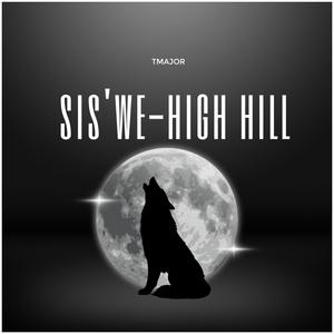 sis'we-high hill