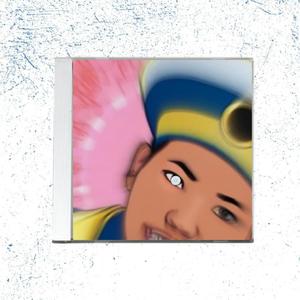 Kapiten (feat. Malequest) (Remix)