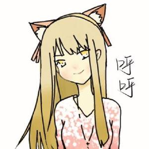 【双声道】活动小丑x崩坏小丑
