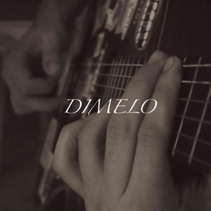 Dimelo