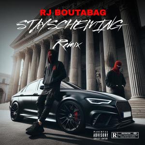 Stay Scheming (Freestyle) (Explicit)