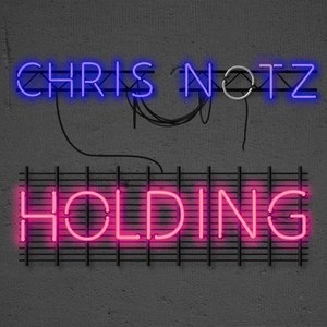 Holding (Radio Mix)