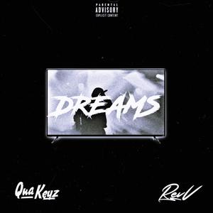 DREAMS (Explicit)