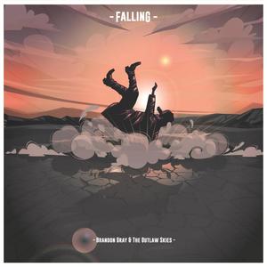 Falling