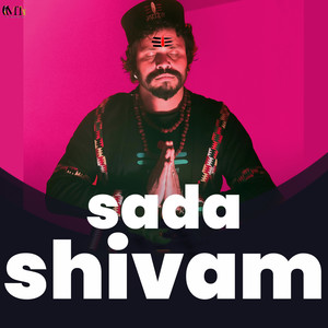 Sada Shivam