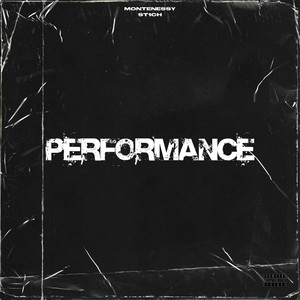 Performance (Explicit)