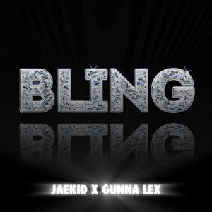 BLING (Explicit)