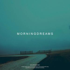 MorningDreams