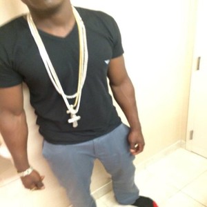 Big Whips No License(feat. Figga) (Explicit)