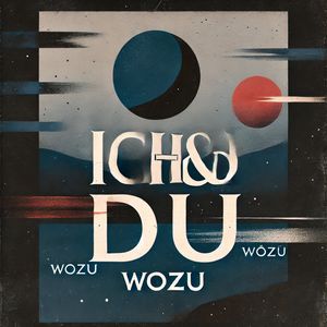 Wozu Wozu Wozu (Otr)