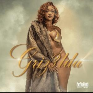 Griselda (feat. Brown Money Mindz) (Explicit)