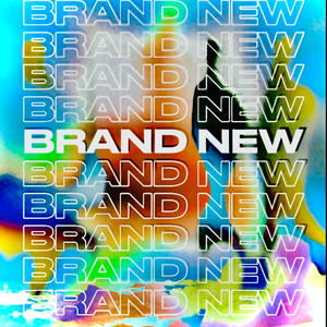 Brand New (Unmixed Version)