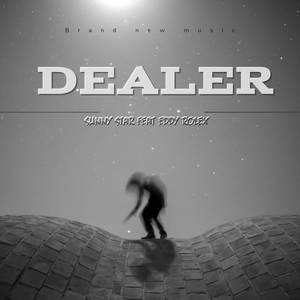 Dealer (Explicit)