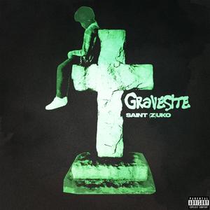 Gravesite (Explicit)