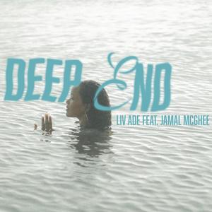Deep End (feat. Jamal McGhee)